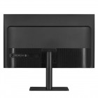 Монітор 2E GAMING 27