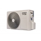 ARDESTO Кондиціонер ACM-09ERP-R32-WF-AG-S, 25 м2, ERP інвертор, A++/A+, до -20°С, Wi-Fi, R32, білий