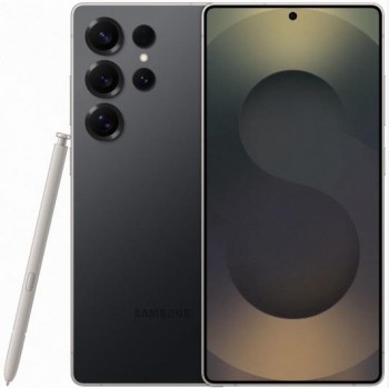 Смартфон 6.9" Samsung 