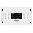 2E Джерело безперебійного живлення Mini DC 17Вт