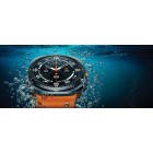 Смарт-годинник 1.5" Samsung Galaxy Watch Ultra (SM-L705FZA2SEK)