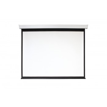 2E Екран підвісний моторизо 2E Екран підвісний моторизо