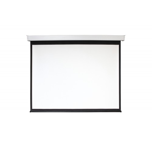 2E Екран підвісний моторизований, 4:3, 120 2E Екран підвісний моторизований, 4:3, 120