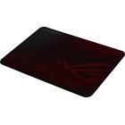ASUS Ігрова поверхня ROG Scabbard II Black Medium