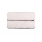 ARDESTO Плед Flannel, 160х200см, айворі, 100% поліестер ARDESTO Плед Flannel, 160х200см, айворі, 100% поліестер