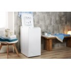 Пральна машина Indesit BTWE71253PEU Пральна машина Indesit BTWE71253PEU