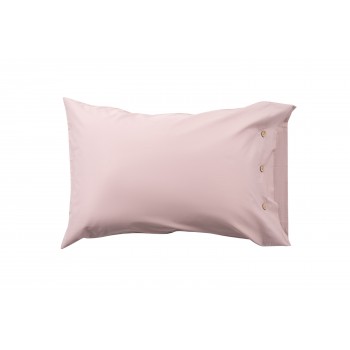 ARDESTO Наволочка Mix&Match