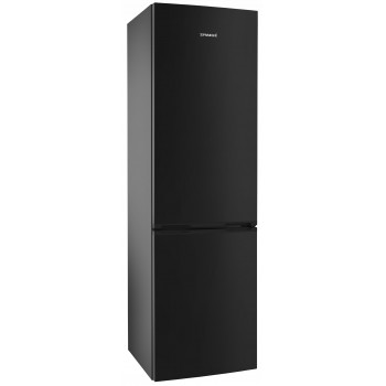 SNAIGE Холодильник з нижн. SNAIGE Холодильник з нижн.