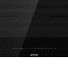 Gorenje Варильна поверхня індукційна, 80см, програми IQ, чорний Gorenje Варильна поверхня індукційна, 80см, програми IQ, чорний