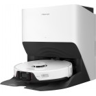 Roborock Робот-пилосос S8 Pro Ultra, білий