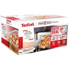 Набір контейнерів Tefal N1050910