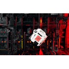 GravaStar Навушники TWS Sirius P5, BT 5.2, IPX4, Defense Mecha