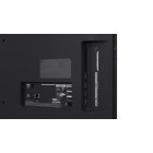 Телевізор 55" LG OLED55C54LA