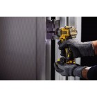 Шурупокрут акумуляторний DeWalt XR Li-Ion 12В безщітковий 8Нм 0.68кг