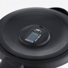 Russell Hobbs 21600-57 Russell Hobbs 21600-57