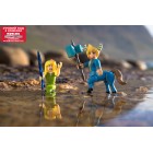 Roblox Ігрова колекційна фігурка Game Packs Neverland Lagoon: Tales of FeyDorf W3 Roblox Ігрова колекційна фігурка Game Packs Neverland Lagoon: Tales of FeyDorf W3