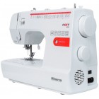 Minerva Швейна машинка NEXT 532A Minerva Швейна машинка NEXT 532A