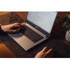 2E Ноутбук Complex Pro 14 14