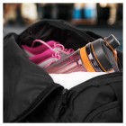 Sencor Блендер для смузі стаціонарний, 800Вт, 4 ємності, чаша-900мл, скло, млин для кави, сірий Sencor Блендер для смузі стаціонарний, 800Вт, 4 ємності, чаша-900мл, скло, млин для кави, сірий