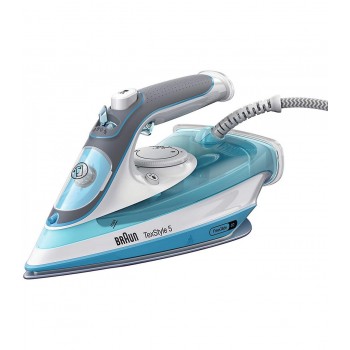 Braun Праска TexStyle 5, 26 Braun Праска TexStyle 5, 26