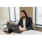 2E Ноутбук Imaginary 15.6