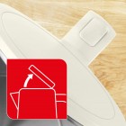 Електрочайник Tefal KO140AE0