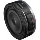 Canon Об'єктив RF 28mm f/2.8 STM