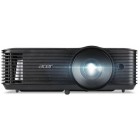 Acer Проєктор X1328ic WXGA, 5000 lm, 1.54-1.72, WiFi