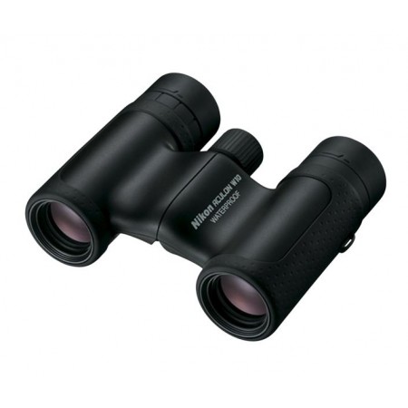 Nikon Aculon W10[BAA847WA]