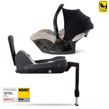 Avionaut PIXEL Iso-Fix (гр. Avionaut PIXEL Iso-Fix (гр.