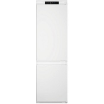 Холодильник Indesit INC20T3 Холодильник Indesit INC20T3