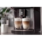Philips Кавомашина Saeco GranAroma Deluxe SM6685/00