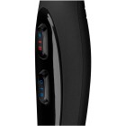 BaByliss Фен 6704E BaByliss Фен 6704E