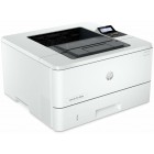 HP Принтер А4 LJ Pro M4003n HP Принтер А4 LJ Pro M4003n