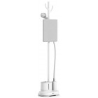 Відпарювач Tefal Origin Home 42 г/хв IT3280E1 Білий