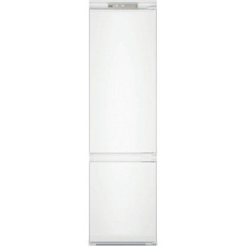 Whirlpool Холодильник вбудо Whirlpool Холодильник вбудо