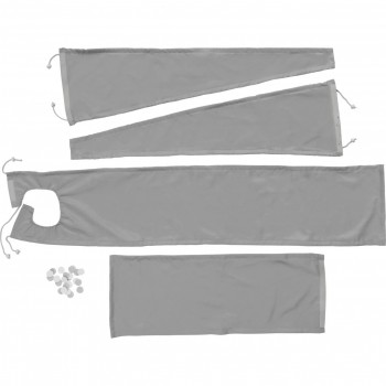 Electrolux Комплект монтажн Electrolux Комплект монтажн