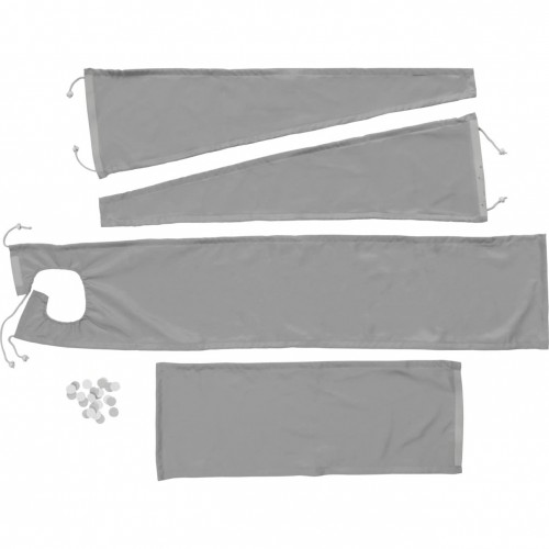 Electrolux Комплект монтажний універсальний, для мобільного кондиціонера Electrolux Комплект монтажний універсальний, для мобільного кондиціонера