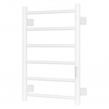 ARDESTO Рушникосушка електр