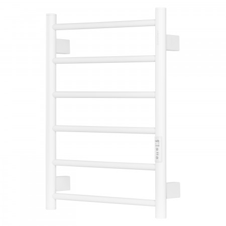 ARDESTO Рушникосушка електрична Classik-TR K, 570х430х80мм, 