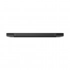 Lenovo Ноутбук T14-G5 14