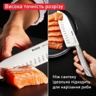 Кухонний ніж Tefal K2891124