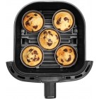 Мультипіч Moulinex EZ505810 Мультипіч Moulinex EZ505810