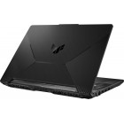 Ноутбук ASUS TUF Gaming A15 FA506NC-HN177 15.6