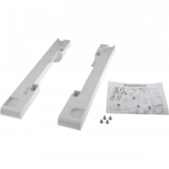 Комплект монтажний Candy дл Комплект монтажний Candy дл