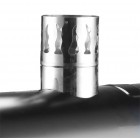 Теплова гармата дизельна Neo Tools, прямого нагріву, 20кВт, 200м2, 600м3/год, колеса, чорний, 21.30кг Теплова гармата дизельна Neo Tools, прямого нагріву, 20кВт, 200м2, 600м3/год, колеса, чорний, 21.30кг