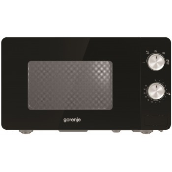 Gorenje Мікрохвильова піч, 