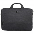 2E Сумка Classic 16 2E Сумка Classic 16