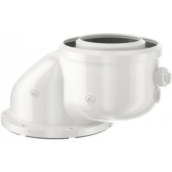 Bosch Адаптер коаксіальний Bosch Адаптер коаксіальний