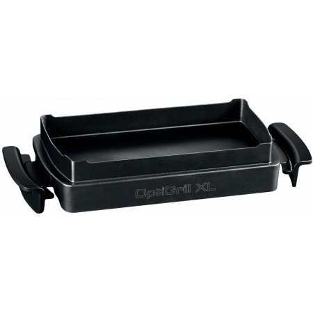 Форма для випікання Tefal Optigrill+ XL XA727810